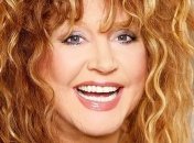 Алла Пугачева похвасталась своей подтянутой фигурой 