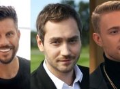 Шок: экс-холостяк взорвал сеть пикантным снимком