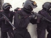 СБУ за сутки задержала 9 боевиков "ДНР"