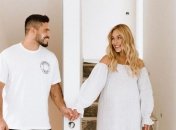 "Сил нет": Никита Добрынин с женой перебрались в отель из-за недобросовестных ремонтников (фото, видео)