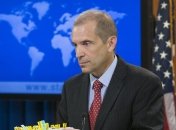 Госдеп заявил о своей поддержке сирийских переговоров в Астане