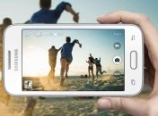 Необычное применение камеры на смартфоне