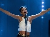 Американцы назвали наиболее переоцененных знаменитостей