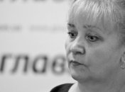 МВД: Следствие по делу Семенюк-Самсоненко не выявило новых фактов