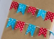 Красивые поздравления с днем рождения на 27 сентября