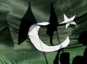 В ответ на слова премьера Пакистана Афганистан отзывает посла