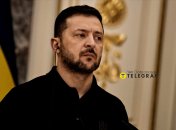 Владимир Зеленский