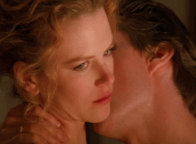 Николь Кидман предпочитает на Рождество нескромные фантазии