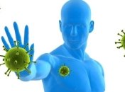 Эти признаки указывают на переизбыток токсинов в организме