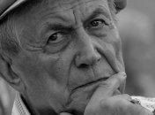 Сын Евгения Евтушенко рассказал о причине смерти поэта