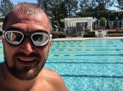 Ковалев предостерег Ярда