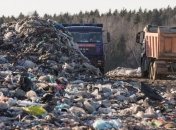 Выброс свалочного газа в Волоколамске: жителям города раздают противогазы