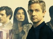 Стала известна дата выхода третьего сезона сериала "Стартап 3" (Видео)