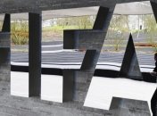 Германия грозит ФИФА выходом УЕФА из ее состава