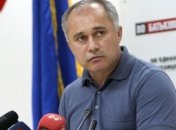 Сегодня до 18:00 Тимошенко должны ответить 