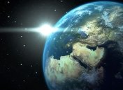 После высыхания подземных океанов Земля может погибнуть