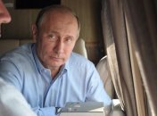 Путин хочет ввести персональную ответственность за исполнение указов