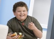 На что влияет вес ребенка?