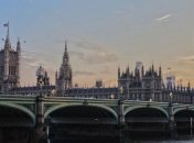 Розваги на карантині: розповідаємо про досвід громадян Великої Британії