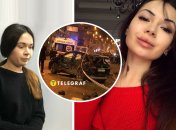 Олена Зайцева відсиділа вже більше половини свого терміну