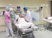 В Подмосковье трагедия из-за проблем с кислородом в коронавирусной больнице: первые данные о жертвах