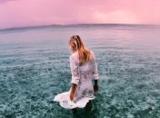 Уголки мира, в которые стоит поехать в отпуск (Фото)