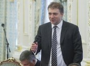 Украина готова поделиться с Канадой опытом борьбы с российской угрозой 