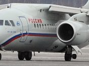 Украина создает двигатель нового поколения для самолетов Ан-148