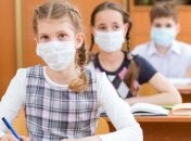 Штрафы и тюрьма: В МОН рассказали, что грозит директорам школ за нарушение карантина