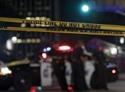 Стрельба в Далласе: 5 погибло, еще 7 получили ранения