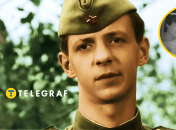 Сергей Иванов — почему "Кузнечик" дважды разводился