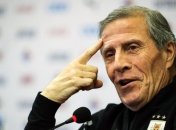 Тренерский рекорд: 200 матчей во главе сборной