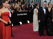 "Forbes" признал Натали Портман самой кассовой актрисой