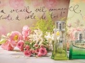 Как правильно пользоваться духами? 