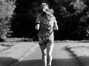 Ученые выяснили, что утренние упражнения улучшили когнитивные способности в течение дня