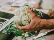 Да ее будет очень просто разобрать