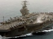 США направили к берегам Йемена военные корабли