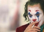 Власти Китая запретили пускать фильм "Джокер" в прокат 