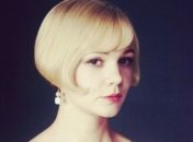 Голливудская актриса Кэри Маллиган выдвинула острые обвинения организаторам Оскара