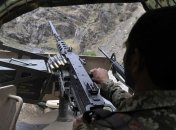 Афганский Талибан избрал нового председателя