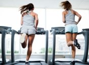 Ученые объяснили, как приостановить старение клеток