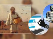 Какие завтра праздники: традиции и приметы на 7 мая