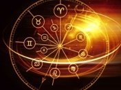 Гороскоп для всех знаков Зодиака на 27 июля 2020 года