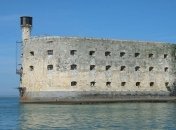 Загадочные места планеты, куда посторонним доступ строго запрещен (Фото)