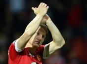 Швайнштайгеру предлагают провести прощальный матч