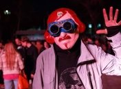 ГогольFEST отримав європейський фестивальний "Оскар"