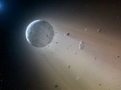 Как "Звезда смерти" уничтожит Землю 