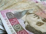 В Раде одобрили важное изменение в пенсионной реформе