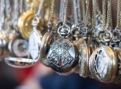 Поклонникам Гарри Поттера: Pandora выпустит коллекцию украшений, посвященную фильму