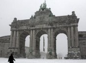 Европа будет протестовать против бюджетной дисциплины